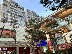 The Madeira (D23), Condominium #522407751